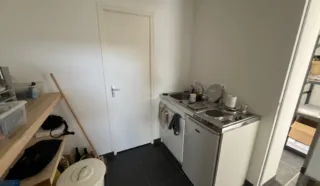  BUREAUX LOCAUX COMMERCIAUX 60 M² LES SORINIERES