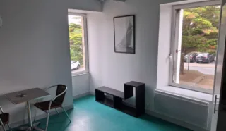  BUREAUX GUIDEL 70 m²