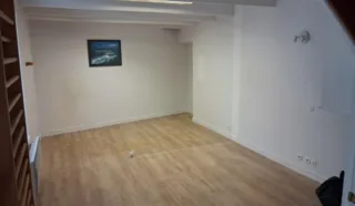  BUREAUX GUIDEL 70 m²