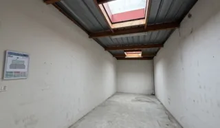  BUREAUX RENNES NORD 351 m²