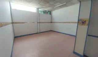  LOCAL PROFESSIONNEL 82 m² PONTIVY