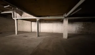  LOCAL COMMERCIAL 148 m² ST BRIEUC