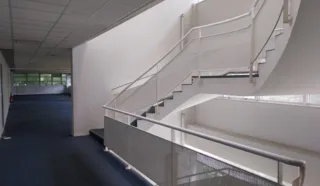  BUREAUX 2 665 m² RENNES
