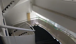  BUREAUX 2 665 m² RENNES