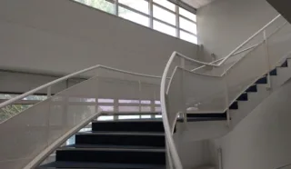  BUREAUX 2 665 m² RENNES
