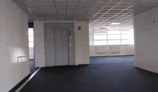  BUREAUX 2 665 m² RENNES