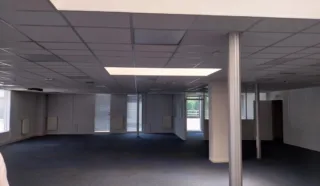 BUREAUX 2 665 m² RENNES