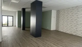  CELLULE DE 93 M² DINAN CENTRE