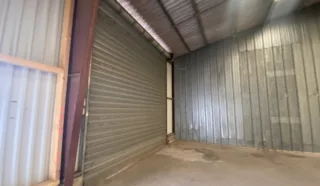  LOCAL D'ACTIVITES 300 m² GUIPAVAS
