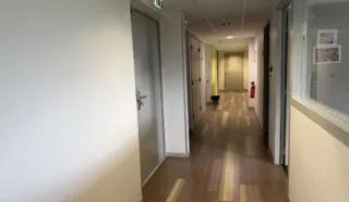  BUREAUX 450 m² RENNES