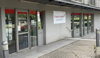  BUREAUX 450 m² RENNES