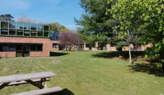  BUREAUX 350 M² SAINT HERBLAIN