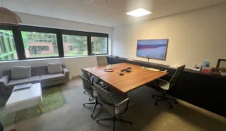  BUREAUX 350 M² SAINT HERBLAIN