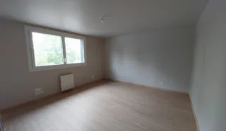  BUREAUX QUEVERT 60 m²