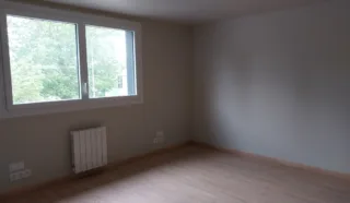  BUREAUX QUEVERT 60 m²