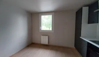  BUREAUX QUEVERT 60 m²