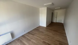  LOCAUX D'ACTIVITÉS 250 M² PONTCHATEAU