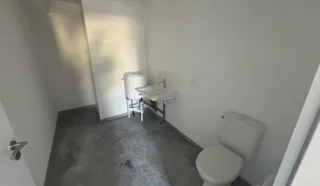  LOCAUX D'ACTIVITÉS 250 M² PONTCHATEAU