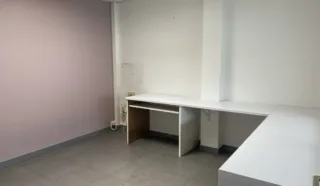  DEUX PLATEAUX DE BUREAUX 33 m² LA RICHARDAIS / DINARD