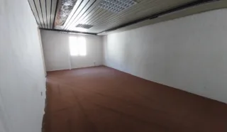  IMMEUBLE COMMERCIAL 255 m² PONTIVY