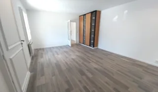  BUREAUX PLERGUER 54 m²