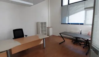  BUREAUX 646 m² BREST