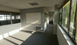  BUREAUX 220 m² BREST