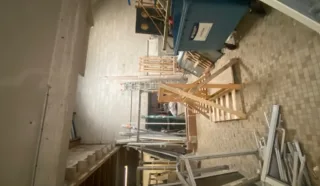  LOCAL COMMERCIAL / LOCAL D'ACTIVITES 645 m² BREST
