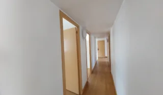  BUREAUX 135 M² LA BAULE ESCOUBLAC
