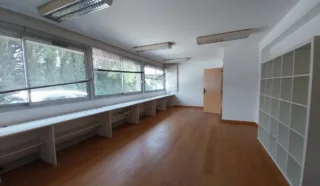  BUREAUX 135 M² LA BAULE ESCOUBLAC