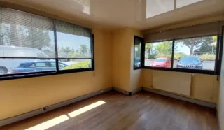  BUREAUX 135 M² LA BAULE ESCOUBLAC