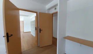  BUREAUX 135 M² LA BAULE ESCOUBLAC