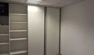  LOCAL D'ACTIVITÉS 176 m² RIEC SUR BELON