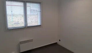  LOCAL D'ACTIVITÉS 176 m² RIEC SUR BELON