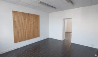  LOCAL COMMERCIAL 46 m² BREST