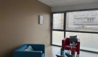  SPECIAL INVESTISSEURS BUREAUX 708 M² VERTOU