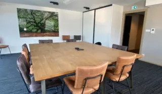  BUREAUX 73 m² BREST