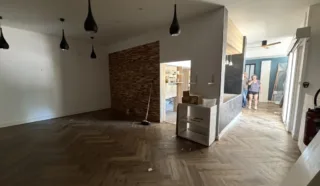  LOCAUX COMMERCIAUX 70 M² NANTES