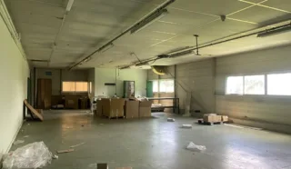  BATIMENT INDUSTRIEL 1428 m² PROXIMITE DINAN