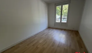 Appartement 4 pièce(s)