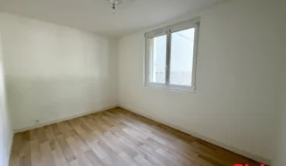 Appartement 4 pièce(s)