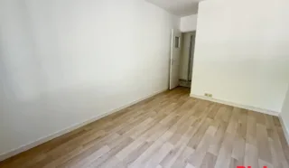 Appartement 4 pièce(s)