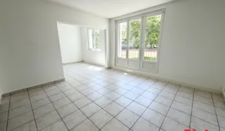 Appartement 4 pièce(s)