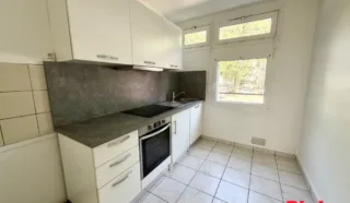 Appartement 4 pièce(s)
