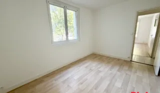 Appartement 4 pièce(s)