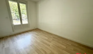 Appartement 4 pièce(s)