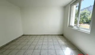 Appartement 4 pièce(s)