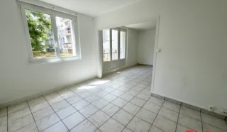 Appartement 4 pièce(s)