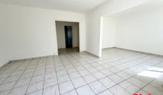Appartement 4 pièce(s)