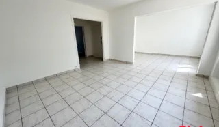 Appartement 4 pièce(s)